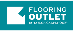 Taylor Flooring Logo